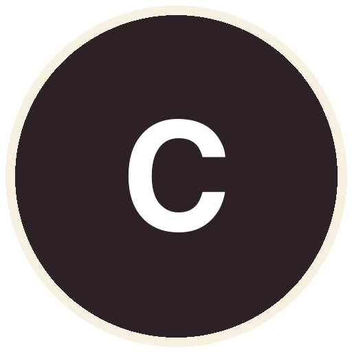 Reviewer avatar C