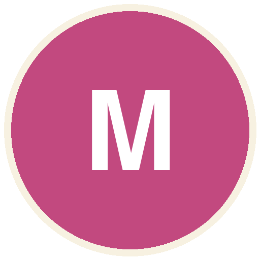 Reviewer avatar M