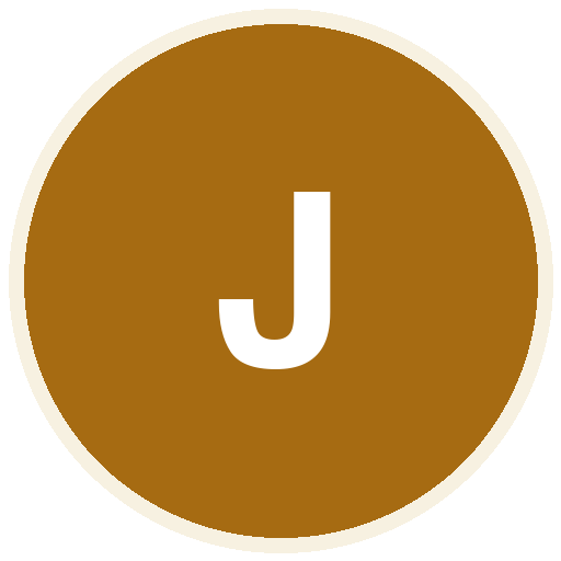 Reviewer avatar J